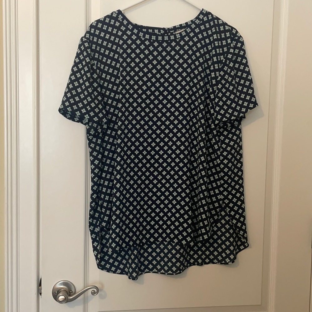 LOFT Top